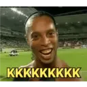 Ronaldinho 1