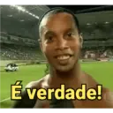 Ronaldinho 2