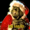 Natal clubinho Nerd  4