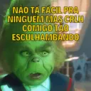 Natal clubinho Nerd  5