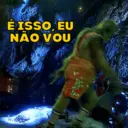Natal clubinho Nerd  9