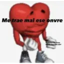 Amor 1