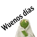 Amor 2