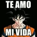 Amor 10