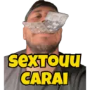 Minhas figurinhas 3