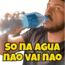 Minhas figurinhas 4