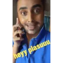 Pearly 1