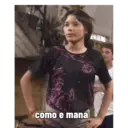 Minhas figurinhas 2