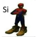 Di cria 4