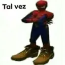 Di cria 6