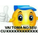 Di cria 10