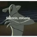Di cria 23