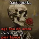 Di cria 27