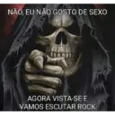 Di cria 28