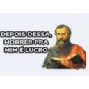 Di cria 30