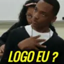 LOGO EU?