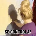 SE CONTROLA!