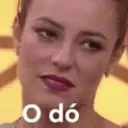 O dó