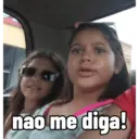 Minhas figurinhas 14