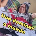 Minhas figurinhas 18