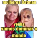 Minhas figurinhas 23