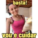 Minhas figurinhas 27