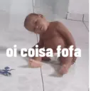 Minhas figurinhas 11