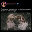 Minhas figurinhas 15
