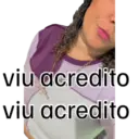 Minhas figurinhas 18