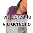 Minhas figurinhas 19