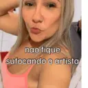 Minhas figurinhas 22