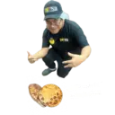 Like pizza memes 1