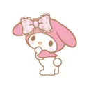 Melody  5