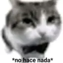Memes random 🧐 1