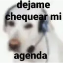 Memes random 🧐 4