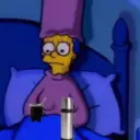Memes random 🧐 5