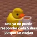 Memes random 🧐 7