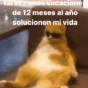 Memes random 🧐 9