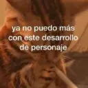 Memes random 🧐 11