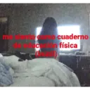 Memes random 🧐 12