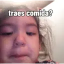 Memes random 🧐 14