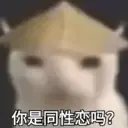 Memes random 🧐 18