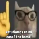 Memes random 🧐 19