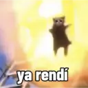 Memes random 🧐 20