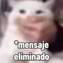 Memes random 🧐 21