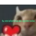 Memes random 🧐 22