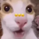 Memes random 🧐 26