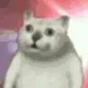 Memes random 🧐 27