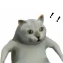 Memes random 🧐 28