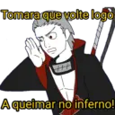 Kkkk 1